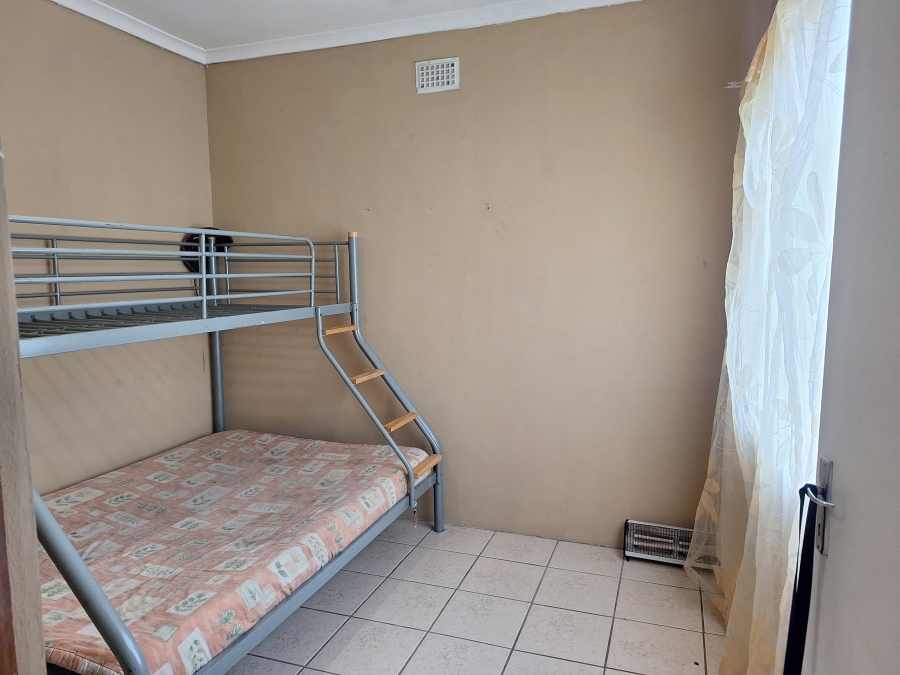 To Let 2 Bedroom Property for Rent in Mosel Eastern Cape